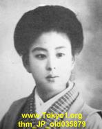 thm_JP_old035879.jpg