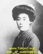 thm_JP_old035881C.jpg