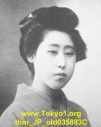 thm_JP_old035883C.jpg