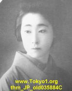 thm_JP_old035884C.jpg
