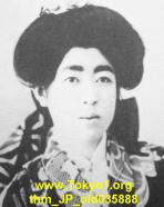 thm_JP_old035888.jpg