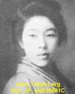 thm_JP_old035891C.jpg