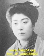 thm_JP_old035892C.jpg
