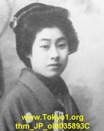 thm_JP_old035893C.jpg