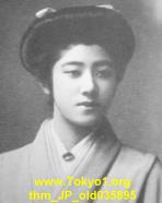 thm_JP_old035895.jpg