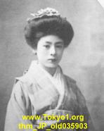 thm_JP_old035903.jpg