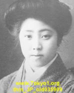 thm_JP_old035909.jpg