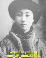 thm_JP_old035910C.jpg