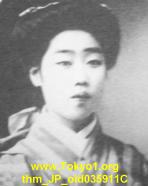 thm_JP_old035911C.jpg