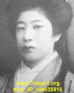 thm_JP_old035916.jpg