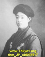 thm_JP_old035917.jpg
