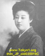 thm_JP_old035919C.jpg