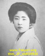 thm_JP_old035930.jpg