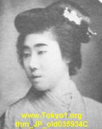 thm_JP_old035934C.jpg