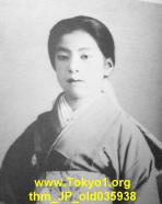 thm_JP_old035938.jpg