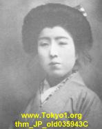 thm_JP_old035943C.jpg