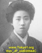 thm_JP_old035944C.jpg