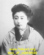 thm_JP_old035946.jpg