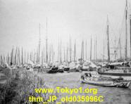 thm_JP_old035996C.jpg
