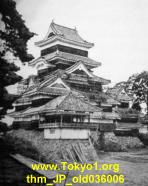 thm_JP_old036006.jpg