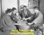 thm_JP_old036026.jpg