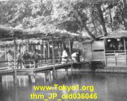 thm_JP_old036046.jpg
