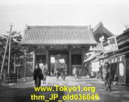 thm_JP_old036049.jpg
