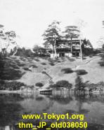 thm_JP_old036050.jpg