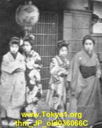 thm_JP_old036066C.jpg