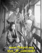 thm_JP_old036067.jpg