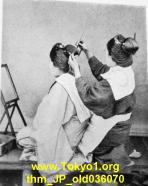 thm_JP_old036070.jpg