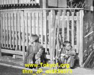 thm_JP_old036073.jpg