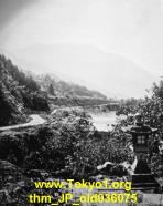 thm_JP_old036075.jpg