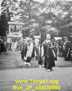 thm_JP_old036090.jpg