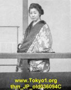 thm_JP_old036094C.jpg