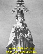 thm_JP_old036096C.jpg