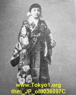 thm_JP_old036097C.jpg