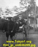 thm_jp_old036209.jpg