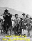 thm_jp_old036210.jpg