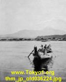 thm_jp_old036224.jpg