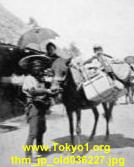 thm_jp_old036227.jpg