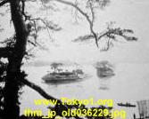 thm_jp_old036229.jpg