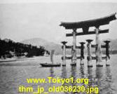 thm_jp_old036230.jpg