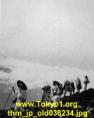 thm_jp_old036234.jpg