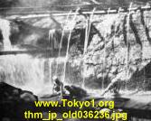 thm_jp_old036236.jpg