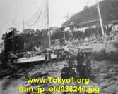 thm_jp_old036240.jpg