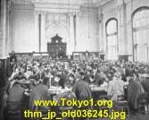 thm_jp_old036245.jpg