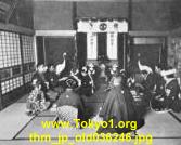 thm_jp_old036246.jpg
