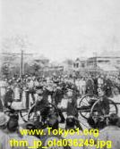 thm_jp_old036249.jpg