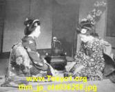 thm_jp_old036258.jpg